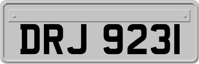 DRJ9231