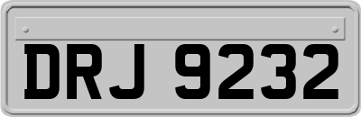 DRJ9232