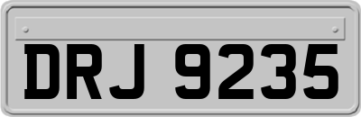 DRJ9235