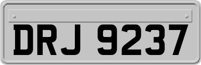 DRJ9237