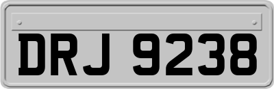 DRJ9238