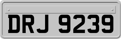 DRJ9239