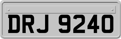 DRJ9240