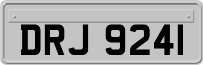 DRJ9241