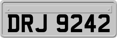 DRJ9242