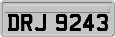 DRJ9243