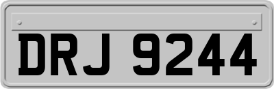 DRJ9244
