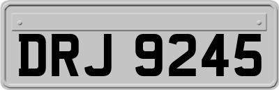 DRJ9245