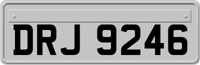 DRJ9246
