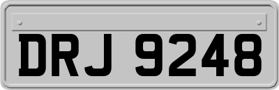 DRJ9248