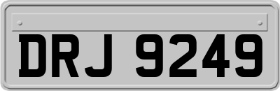 DRJ9249