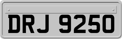 DRJ9250