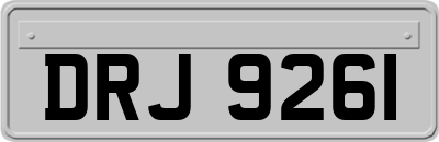 DRJ9261