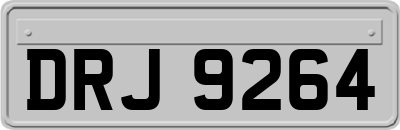 DRJ9264