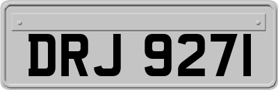 DRJ9271