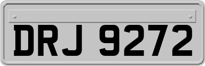 DRJ9272