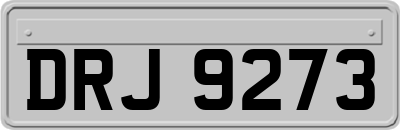 DRJ9273