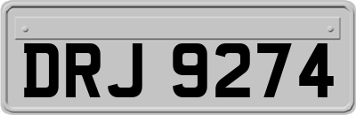 DRJ9274