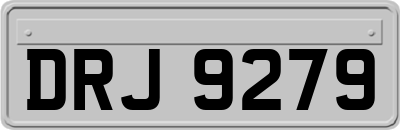 DRJ9279