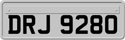 DRJ9280