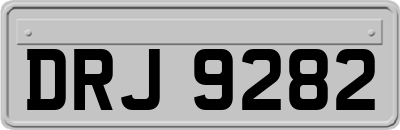 DRJ9282