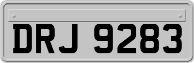 DRJ9283