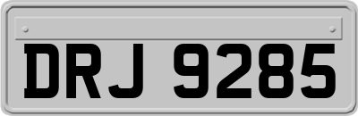 DRJ9285