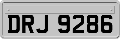 DRJ9286