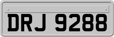 DRJ9288