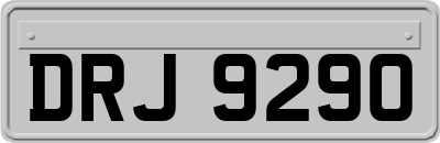 DRJ9290