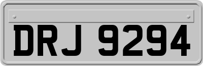 DRJ9294