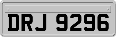 DRJ9296