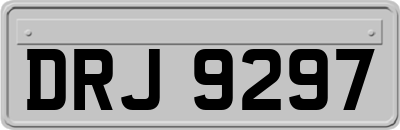 DRJ9297
