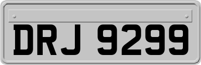 DRJ9299