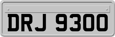 DRJ9300