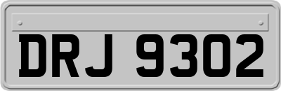 DRJ9302