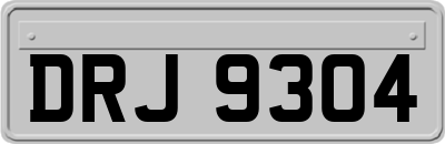 DRJ9304