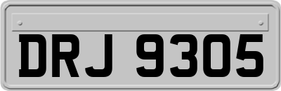 DRJ9305