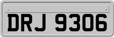 DRJ9306