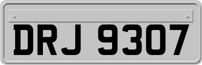 DRJ9307