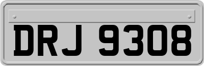 DRJ9308