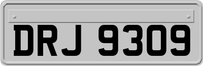DRJ9309