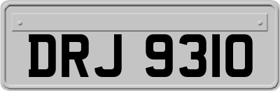 DRJ9310