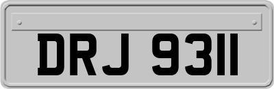 DRJ9311