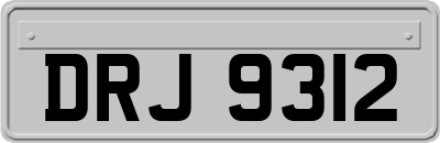 DRJ9312