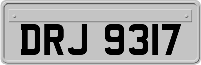 DRJ9317