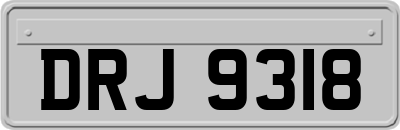 DRJ9318