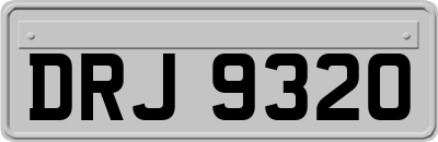 DRJ9320