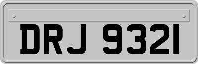 DRJ9321