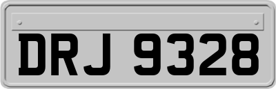 DRJ9328